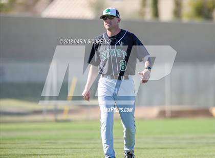 Thumbnail 2 in Niwot vs. Grant (Pride Classic) photogallery.