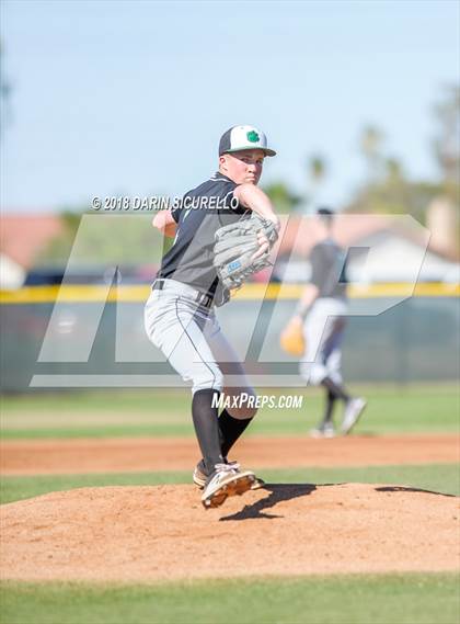 Thumbnail 3 in Niwot vs. Grant (Pride Classic) photogallery.