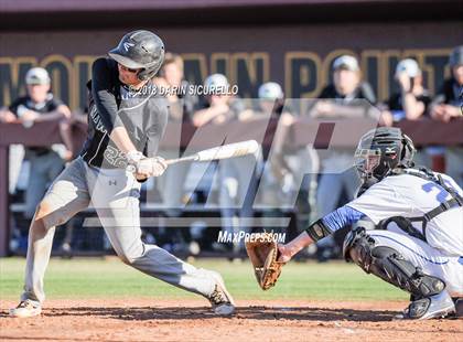 Thumbnail 2 in Niwot vs. Grant (Pride Classic) photogallery.