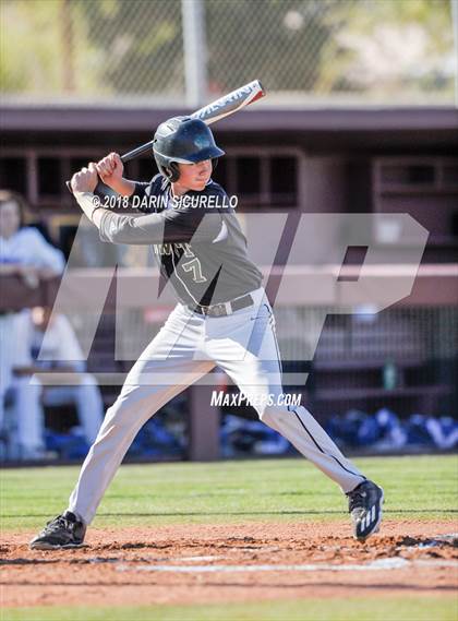 Thumbnail 2 in Niwot vs. Grant (Pride Classic) photogallery.