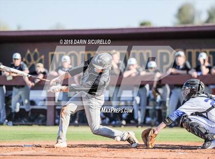 Thumbnail 1 in Niwot vs. Grant (Pride Classic) photogallery.