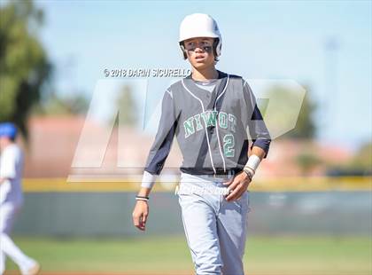 Thumbnail 3 in Niwot vs. Grant (Pride Classic) photogallery.
