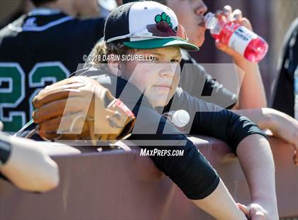 Thumbnail 2 in Niwot vs. Grant (Pride Classic) photogallery.