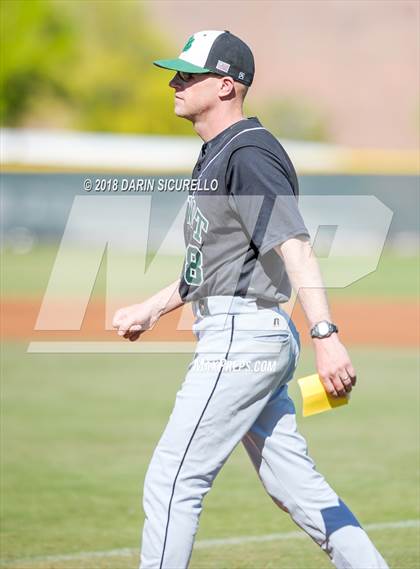 Thumbnail 1 in Niwot vs. Grant (Pride Classic) photogallery.