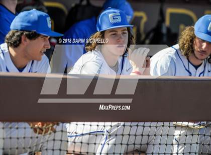 Thumbnail 1 in Niwot vs. Grant (Pride Classic) photogallery.
