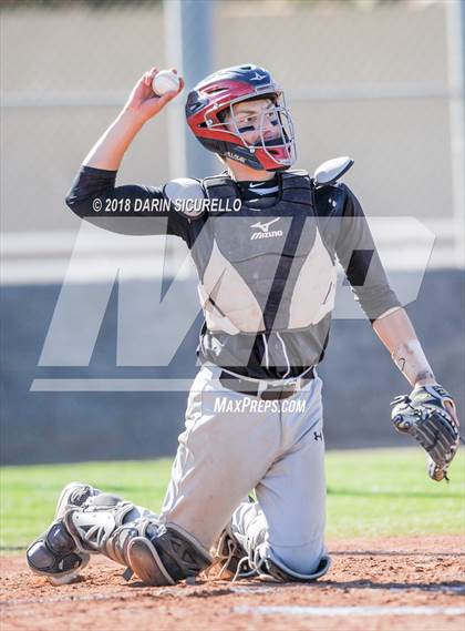 Thumbnail 3 in Niwot vs. Grant (Pride Classic) photogallery.