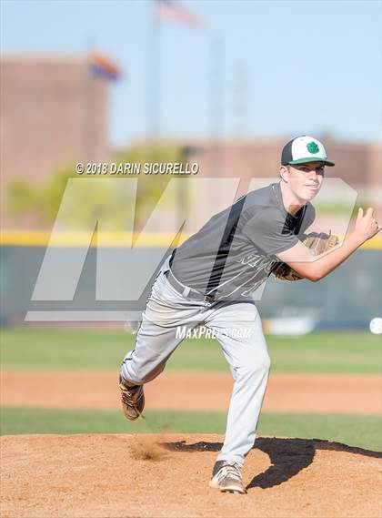 Thumbnail 2 in Niwot vs. Grant (Pride Classic) photogallery.