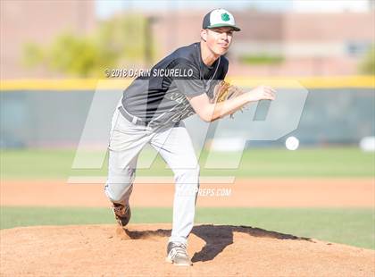 Thumbnail 2 in Niwot vs. Grant (Pride Classic) photogallery.