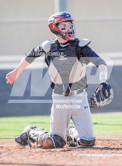 Thumbnail 2 in Niwot vs. Grant (Pride Classic) photogallery.