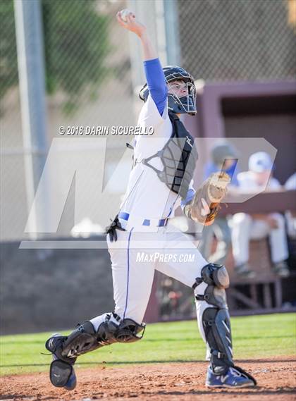 Thumbnail 3 in Niwot vs. Grant (Pride Classic) photogallery.