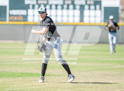 Thumbnail 3 in Niwot vs. Grant (Pride Classic) photogallery.
