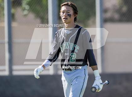 Thumbnail 1 in Niwot vs. Grant (Pride Classic) photogallery.