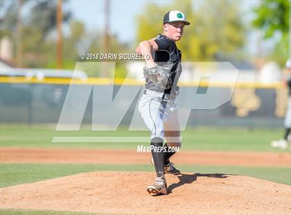 Thumbnail 1 in Niwot vs. Grant (Pride Classic) photogallery.