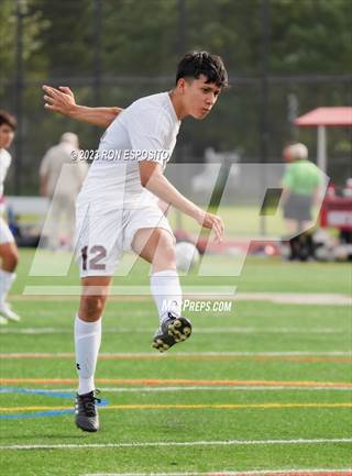 Southampton @ Mount Sinai