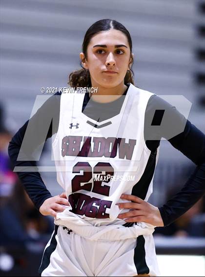 Thumbnail 1 in Shadow Ridge vs. Mesa (Scorpion Shootout Tournament) photogallery.