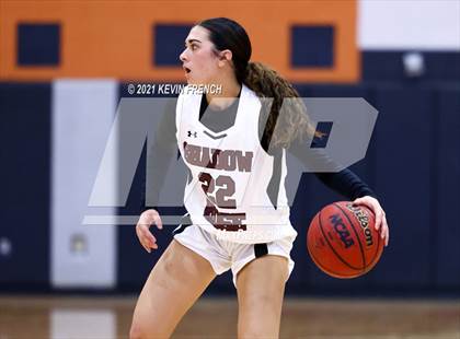 Thumbnail 3 in Shadow Ridge vs. Mesa (Scorpion Shootout Tournament) photogallery.