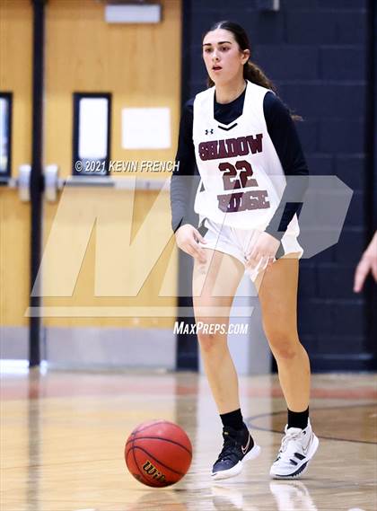 Thumbnail 3 in Shadow Ridge vs. Mesa (Scorpion Shootout Tournament) photogallery.