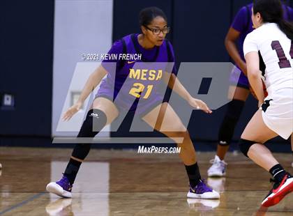 Thumbnail 3 in Shadow Ridge vs. Mesa (Scorpion Shootout Tournament) photogallery.
