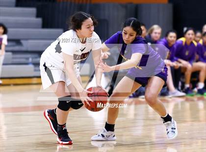 Thumbnail 3 in Shadow Ridge vs. Mesa (Scorpion Shootout Tournament) photogallery.