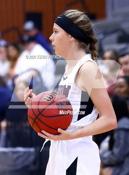 Thumbnail 3 in Shadow Ridge vs. Mesa (Scorpion Shootout Tournament) photogallery.