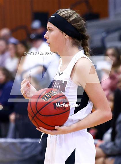 Thumbnail 1 in Shadow Ridge vs. Mesa (Scorpion Shootout Tournament) photogallery.