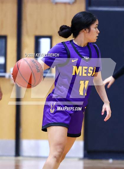 Thumbnail 2 in Shadow Ridge vs. Mesa (Scorpion Shootout Tournament) photogallery.
