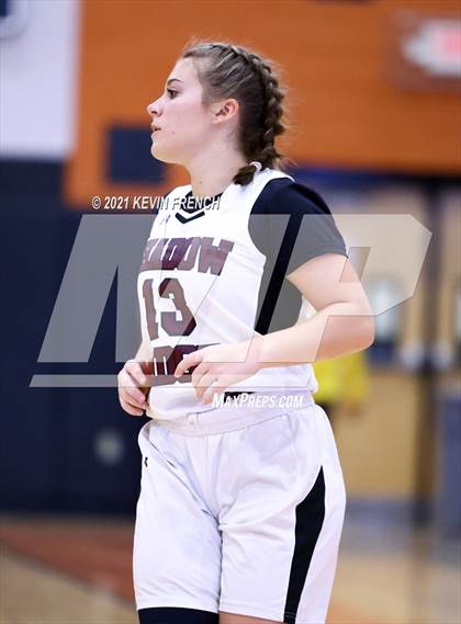 Thumbnail 3 in Shadow Ridge vs. Mesa (Scorpion Shootout Tournament) photogallery.
