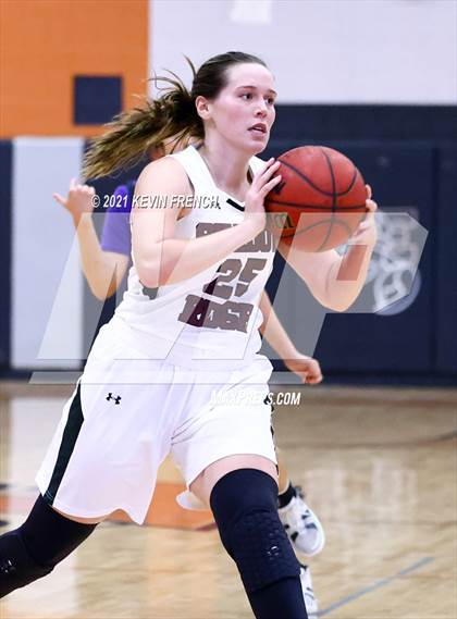 Thumbnail 2 in Shadow Ridge vs. Mesa (Scorpion Shootout Tournament) photogallery.