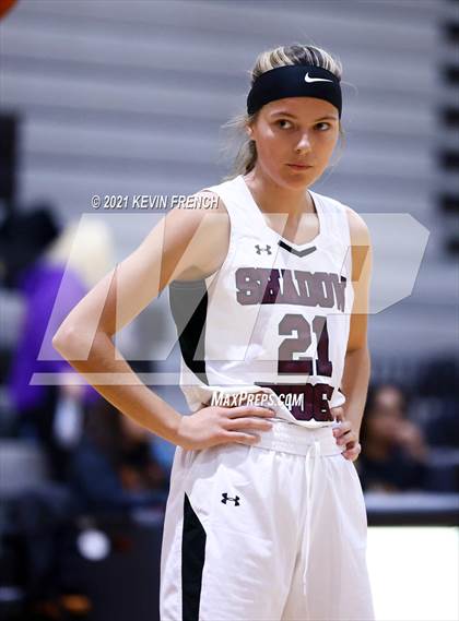 Thumbnail 1 in Shadow Ridge vs. Mesa (Scorpion Shootout Tournament) photogallery.