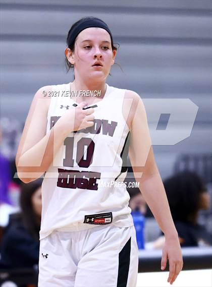 Thumbnail 3 in Shadow Ridge vs. Mesa (Scorpion Shootout Tournament) photogallery.
