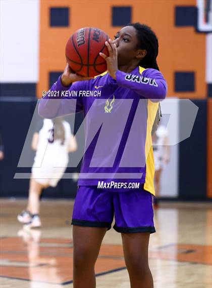 Thumbnail 3 in Shadow Ridge vs. Mesa (Scorpion Shootout Tournament) photogallery.