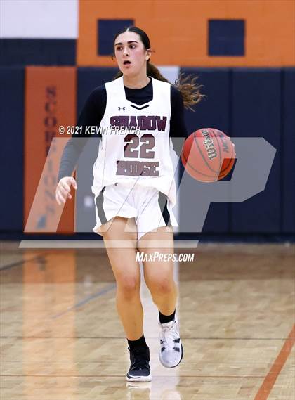 Thumbnail 2 in Shadow Ridge vs. Mesa (Scorpion Shootout Tournament) photogallery.