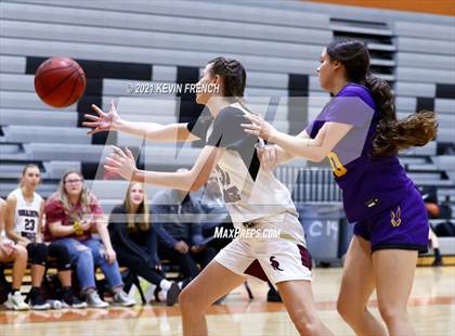 Thumbnail 1 in Shadow Ridge vs. Mesa (Scorpion Shootout Tournament) photogallery.