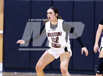 Thumbnail 1 in Shadow Ridge vs. Mesa (Scorpion Shootout Tournament) photogallery.