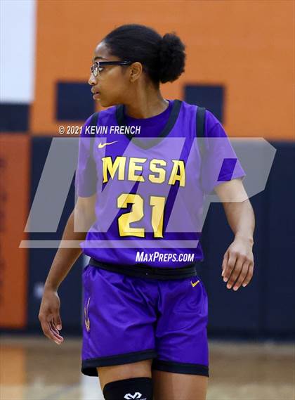 Thumbnail 2 in Shadow Ridge vs. Mesa (Scorpion Shootout Tournament) photogallery.
