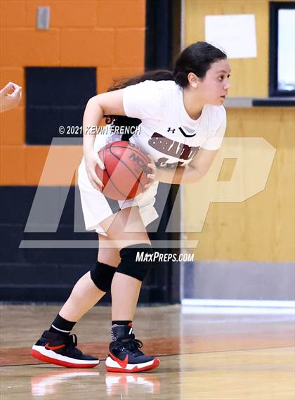 Thumbnail 3 in Shadow Ridge vs. Mesa (Scorpion Shootout Tournament) photogallery.