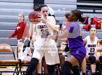 Thumbnail 1 in Shadow Ridge vs. Mesa (Scorpion Shootout Tournament) photogallery.