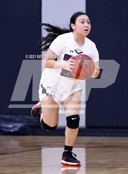 Thumbnail 1 in Shadow Ridge vs. Mesa (Scorpion Shootout Tournament) photogallery.