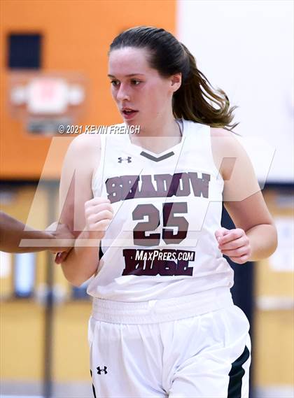 Thumbnail 1 in Shadow Ridge vs. Mesa (Scorpion Shootout Tournament) photogallery.