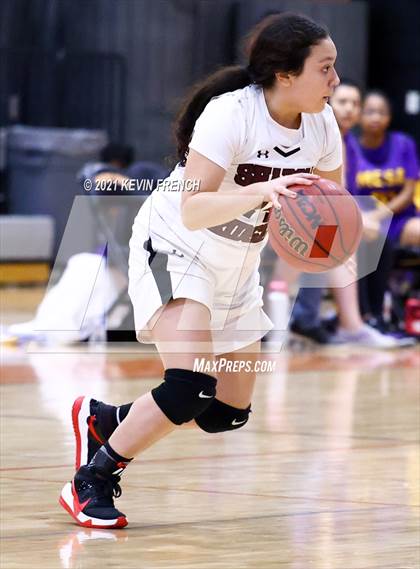 Thumbnail 2 in Shadow Ridge vs. Mesa (Scorpion Shootout Tournament) photogallery.
