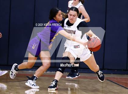 Thumbnail 2 in Shadow Ridge vs. Mesa (Scorpion Shootout Tournament) photogallery.