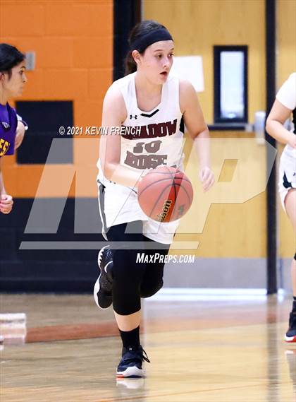 Thumbnail 3 in Shadow Ridge vs. Mesa (Scorpion Shootout Tournament) photogallery.