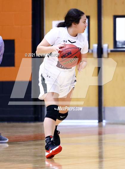 Thumbnail 2 in Shadow Ridge vs. Mesa (Scorpion Shootout Tournament) photogallery.