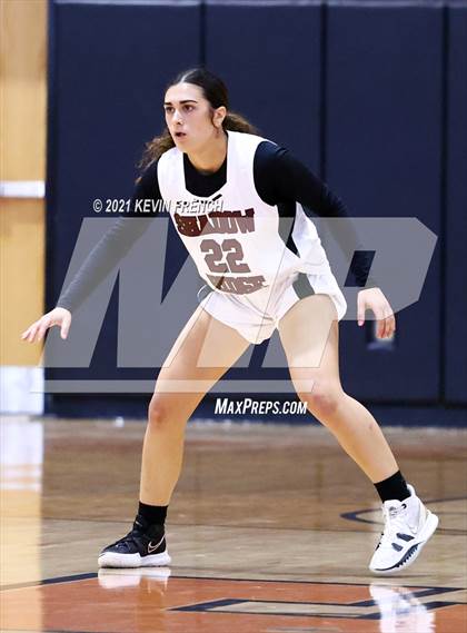 Thumbnail 2 in Shadow Ridge vs. Mesa (Scorpion Shootout Tournament) photogallery.