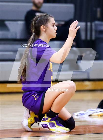 Thumbnail 3 in Shadow Ridge vs. Mesa (Scorpion Shootout Tournament) photogallery.