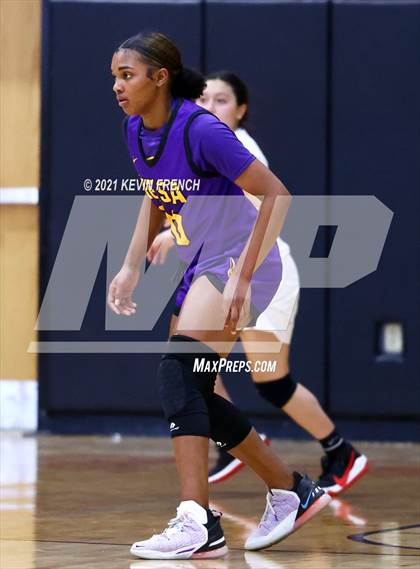Thumbnail 3 in Shadow Ridge vs. Mesa (Scorpion Shootout Tournament) photogallery.
