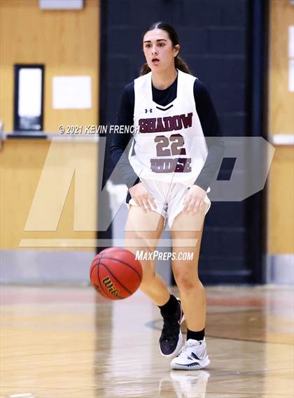 Thumbnail 2 in Shadow Ridge vs. Mesa (Scorpion Shootout Tournament) photogallery.