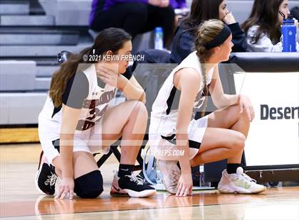 Thumbnail 1 in Shadow Ridge vs. Mesa (Scorpion Shootout Tournament) photogallery.