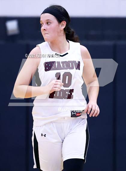 Thumbnail 2 in Shadow Ridge vs. Mesa (Scorpion Shootout Tournament) photogallery.