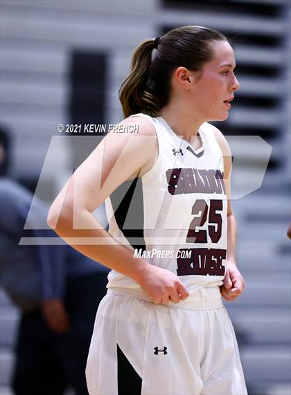 Thumbnail 3 in Shadow Ridge vs. Mesa (Scorpion Shootout Tournament) photogallery.